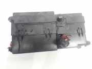 Sicherungskasten Volvo C30, I 2006.01 - 2010.01 30786923,8688040 518818000