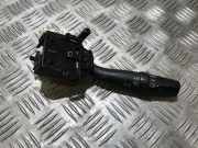 Blinkerschalter Toyota Corolla Verso, III 2004.05 - 2007 173650a,84140-05100 173794 l92