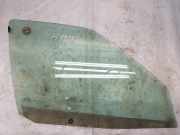 Seitenscheibe - Vorne Rechts Peugeot 405, 1992.12 - 1999.12 Gebraucht ,