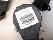 Sicherheitsgurt - Hinten Rechts Dodge Journey. 2009.01 - 2014.12 607041364b,