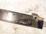 Sto?stangentr?ger vorne Mitsubishi Outlander, I 2003.01 - 2006.12 Gebraucht,