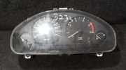 Tachometer Mitsubishi Carisma, I 1995.07 - 2000.09 op0179001, mr114277