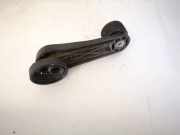 Fensterkurbel Skoda Octavia, II 2004.02 - 2009.03 1H0837581D,1 H0 837 581 D 1H0 837 581 D 1H0837581D