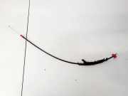 Stellelement Mischklappe Audi 80, B4 1991.09 - 1995.01 Gebraucht,