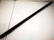 Zierleiste Leiste - Vorne Rechts Opel Zafira, B 2005.07 - 2008.01 13132073,