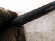 Gasdruckfeder Kofferraum Volkswagen Passat, B3 1988.03 - 1993.07 333827550,