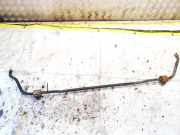 Stabilisator Stabi Hinten Hinterachse Mercedes-Benz W204, 2007.01 - 2011 a2043260565,