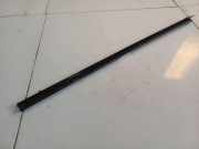 Zierleiste Leiste - Hinten Rechts Citroen C4, I 2004.11 - 2008.06 Gebraucht,