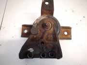 Halter f?r Motoraufh?ngung Hyundai Santa Fe, 2006.03 - 2012.09 Gebraucht,