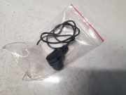 Sensor für Einparkhilfe - HINTEN Opel Corsa, D 2006.07 - 2010.06 Gebraucht,