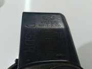 Tankdeckel Tankklappe Hyundai i30 2007 - 2012 695132L000, 69513-2L000