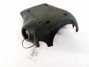 Verkleidung Lenksäule Citroen Jumper, I 2002.04 - 2006.06 facelift Gebraucht,