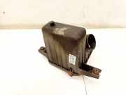 Luftfilterkasten Suzuki Grand Vitara, II 2005.04 - 2009.06 Gebraucht,