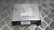 ABS Steuergerät BMW 5-Series, E39 1995.11 - 2003.06 0265109016,1164132