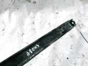 Halteband Kraftstoffbehälter Honda Civic, 2006,01 - 2011.01 Gebraucht,