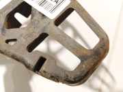 Stoßstangenhalter - Hinten Rechts Ford Transit, III 2006.04 - 2012.12 facelift Gebraucht,