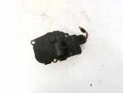 Stellmotor Lüftung Audi A4, B8 2007.11 - 2015.06 efb330, 04042008