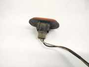 Blinkleuchte Kotflügel - Vorne Linke Renault Kangoo, 1997.09 - 2003.04 6R0142789,