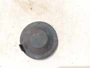 Blende Scheinwerfer - Vorne Volkswagen Golf, V 2003.10 - 2008.10 1k6941608c, BKG