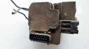 Abs Pumpe Hydraulikblock Peugeot 607, 2000.01 - 2004.07 0265202418, 9632833580 0130108097
