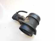 Luftmassenmesser Volkswagen Touran, 2003.01 - 2006.10 0281002531,0281002531 038906461B BLS