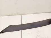 Innenausstattung Audi A4, B5 1999.09 - 2001.08 facelift 8d0867233f,