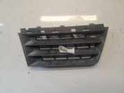 Kühlergrill Frontgrill Kühlergitter Renault Scenic, II 2003.06 - 2006.06 Gebraucht,
