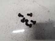 Schwungradschraube Volkswagen Jetta, MK5 2005.08 - 2010.12 Gebraucht, BLF
