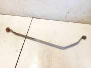 Halteband Kraftstoffbehälter BMW 1-Series, E87 E88 2006.11 - 2011.09 facelift Gebraucht,
