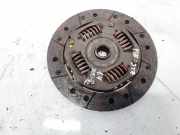 Kupplungsscheibe Ford Puma 1997 - 2001 2S617550BC, 2S61-7550-BC