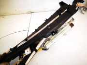 Kopfairbag - Vorne Linke Honda CR-V, III 2006.06 - 2010.06 78877swaa, 78877-swa-a