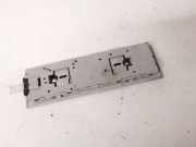 Innenraumleuchte Volkswagen Touran, 2003.01 - 2006.10 6q0947291a, BKC