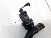 Sensor Kühlmitteltemperatur Volkswagen Passat, B7 2010.08 - 2014.06 Gebraucht, CFFB