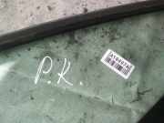 Seitenfenster Dreieckscheibe - Vorne Linke Citroen C4 Grand Picasso, I 2006.01 - 2013.06 as2,