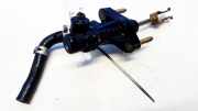 Kupplungsnehmerzylinder Nehmerzylinder Toyota Yaris, I (XP10) 1999.04 - 2003.03 Gebraucht,