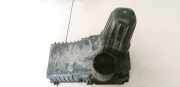 Luftfilterkasten Citroen C8, I 2002.07 - 2008.06 9635179680,98132100