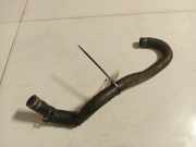 Kühlerschlauch Renault Vel Satis, 2002.06 - 2009.12 Gebraucht,