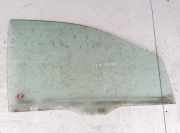 Seitenscheibe - Vorne Rechts Mazda MPV, III 1999.08 - 2006.02 Gebraucht,