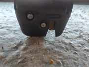 Heckklappe Heckklappenschloss Kofferraumschloss Rover 25, 2001.06 - 2005.05 facelift Gebraucht,