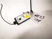 Antenne Verstärker Volkswagen Touareg, 2002.10 - 2007.09 7l6035577c, BAC