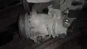 Klimakompressor Citroen C4, I 2004.11 - 2008.06 Gebraucht,