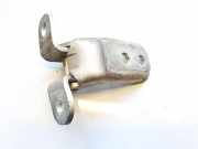 Türscharnier Vorne Toyota Auris, I E15 2006.10 - 2012.10 Gebraucht,