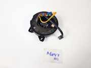 Airbag Schleifring Opel Vectra, B 2000.09 - 2002.04 facelift 87654321,