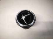 Lüftungsgitter Armaturenbrett Mercedes-Benz A-CLASS, W176, 2012.06 --> a1768300354,