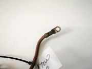 Kabelbaum Opel Meriva, A 2002.12 - 2006.01 Gebraucht,