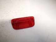 Glühlampe für Türleuchte - Hinten Rechts Volkswagen Passat, B7 2010.08 - 2014.06 1k0947419a, CAYC