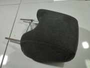 Kopfstütze Subaru Legacy, BE, BH, BT 1998.10 - 2003.09 Gebraucht ,