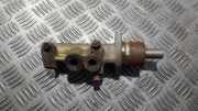 Hauptbremszylinder Renault Safrane, 1992.04 - 1996.07 383121,NA