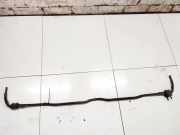 Stabilisator Stabi Hinten Hinterachse Hyundai Santa Fe, 2006.03 - 2012.09 Gebraucht,
