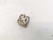 Relais Audi A8, D2 1994.03 - 1999.06 443951253K,899512000
